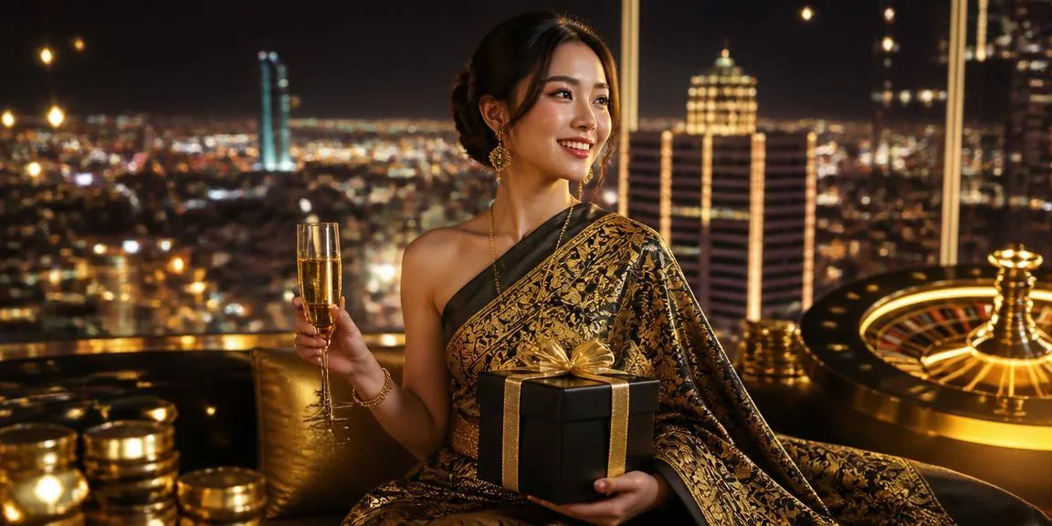 sy888 เบราว์เซอร์ที่รองรับ