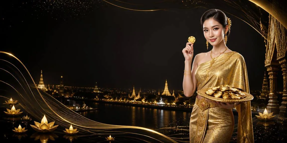 sy888 ข้อกำหนดและเงื่อนไขของ sy888