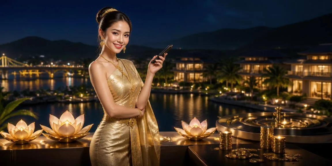 sy888 เราสร้าง sy888 ขึ้นมาเพื่อคนที่รู้จักจังหวะของตัวเอง